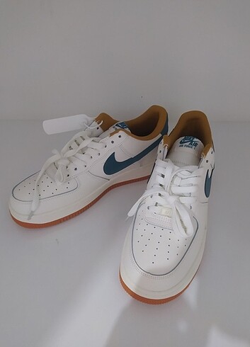 Nike Air force