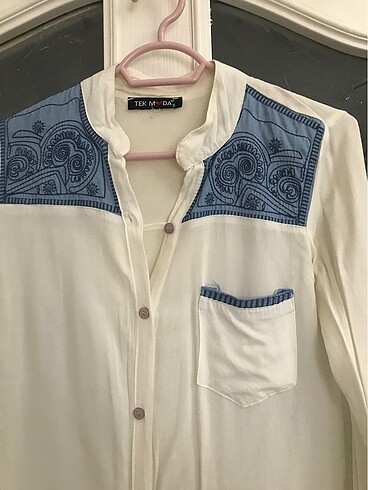Tunik