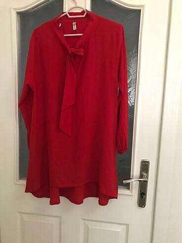 Tunik