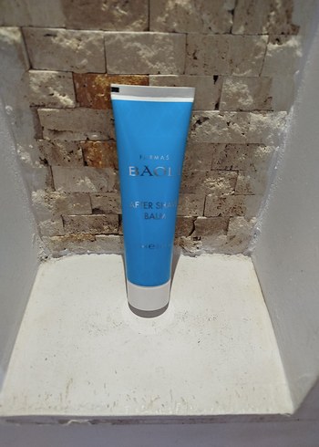 Farmasi Aftershave Losyonu