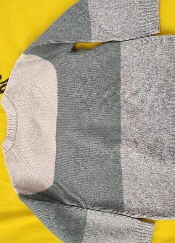 Zara #zara