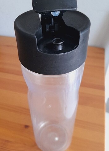  Beden Tupperware Yağdanlık