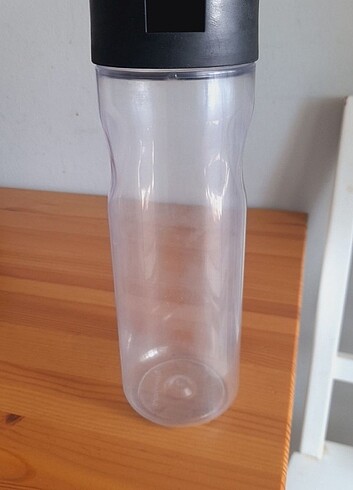  Beden Renk Tupperware Yağdanlık