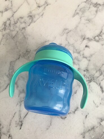 Philips avent suluk