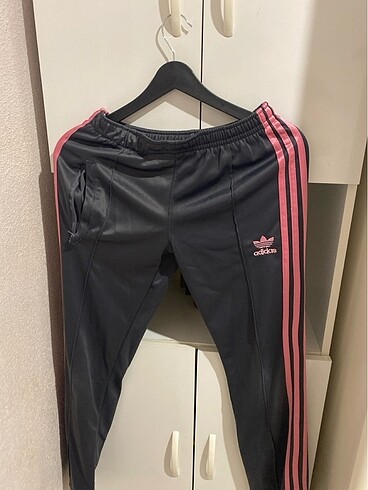 adidas eşofman altı