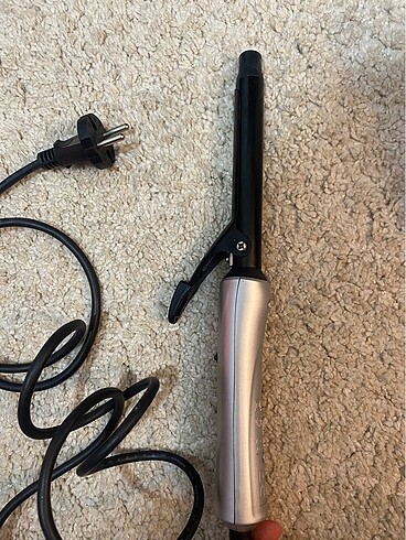 Remington Remington 19 mm maşa