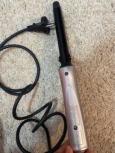 Beden Remington 19 mm maşa