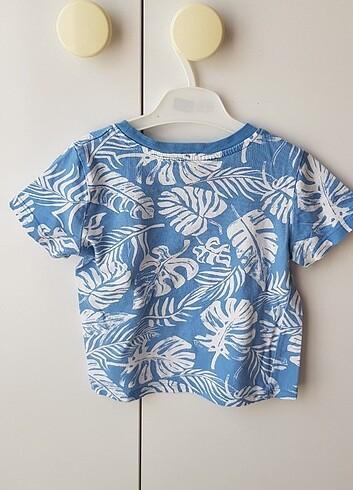H&M H&M Tişört