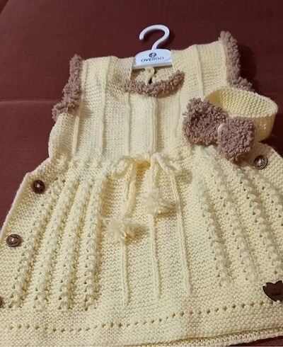 El emeği bebek kıyafetleri fiyat sorabilirsinz