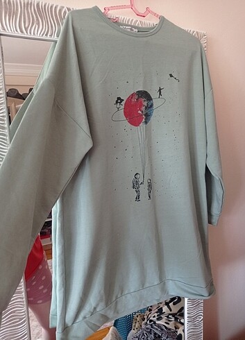 Tunik 