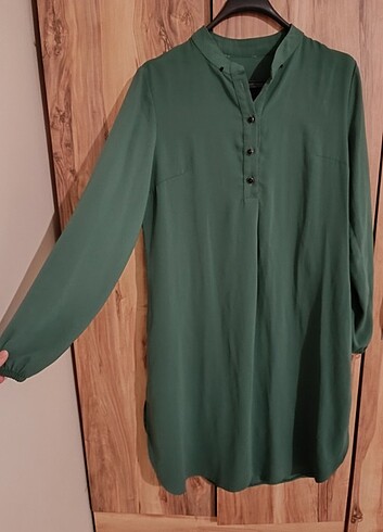 Tunik