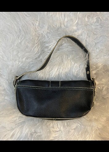 Mango Mango vintage çanta