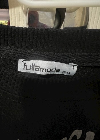 Çocuk sweatshirt - Görsel 3