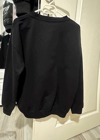 Çocuk sweatshirt - Görsel 2