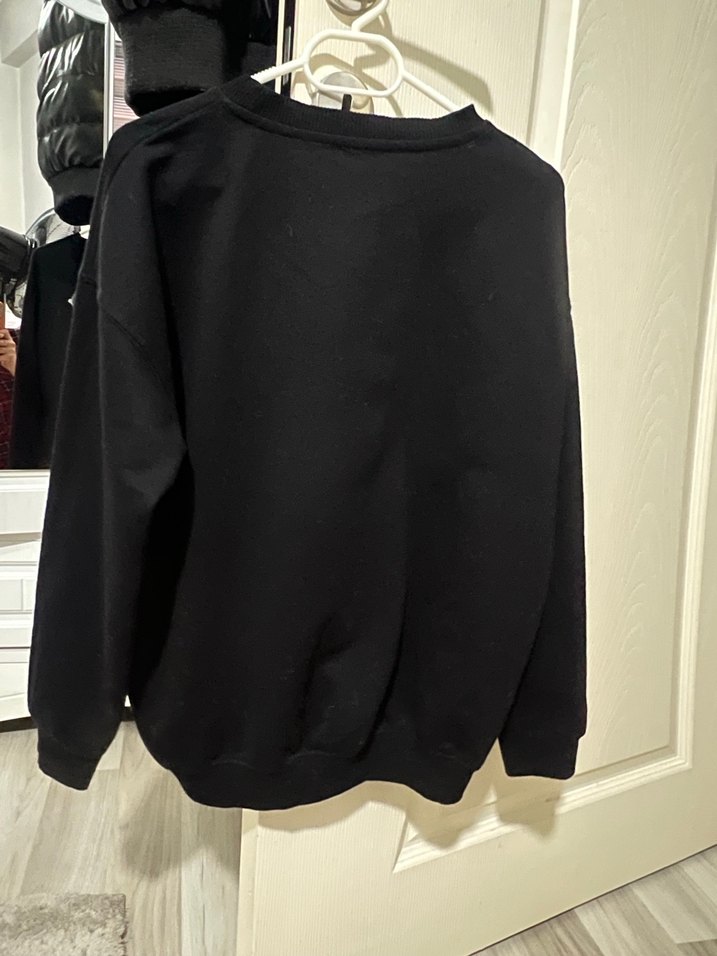 Çocuk sweatshirt - Görsel 2