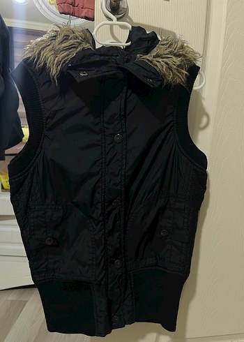 LC Waikiki 13-14 Yaş