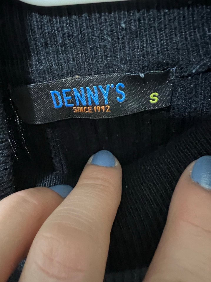 Siyah Balıkçı yaka İnce Triko Erkek Kazak - Görsel 3