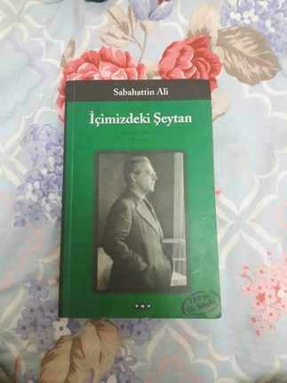 Orjinal Değil