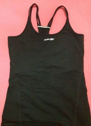 Reebok spor atleti