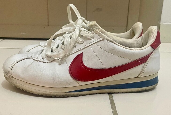 Nike Nike cortez