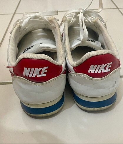 38 Beden Nike cortez