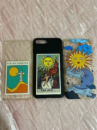 Telefon kılıfı