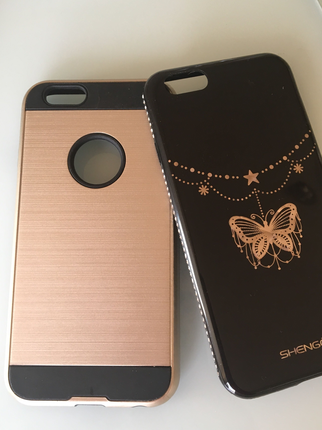 Diğer 6s telefon kilifi 