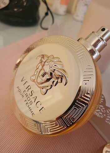 Vesace parfum orijinal 