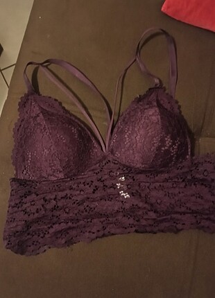 Bralet