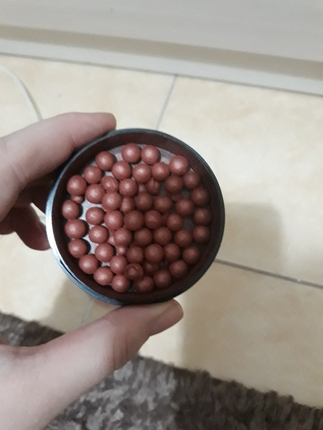 Süper allık