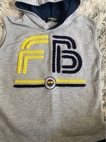 Fenerbahçe Fenerbahçe