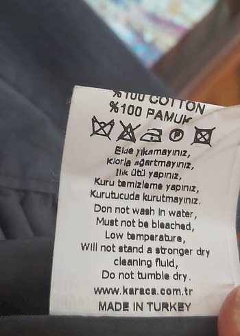 Kadın Siyah Midi Ceket Fırfırlı - Görsel 4