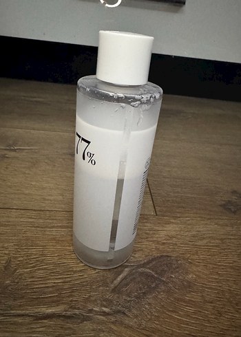 Anua Heartleaf %77 Yatıştırıcı Tonik - Görsel 2