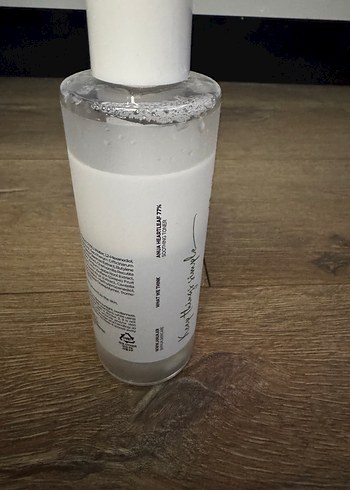 Anua Heartleaf %77 Yatıştırıcı Tonik - Görsel 3
