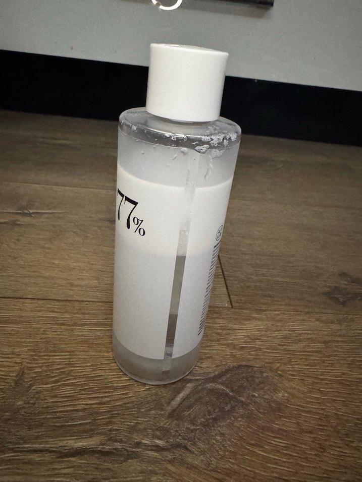 Anua Heartleaf %77 Yatıştırıcı Tonik - Görsel 2