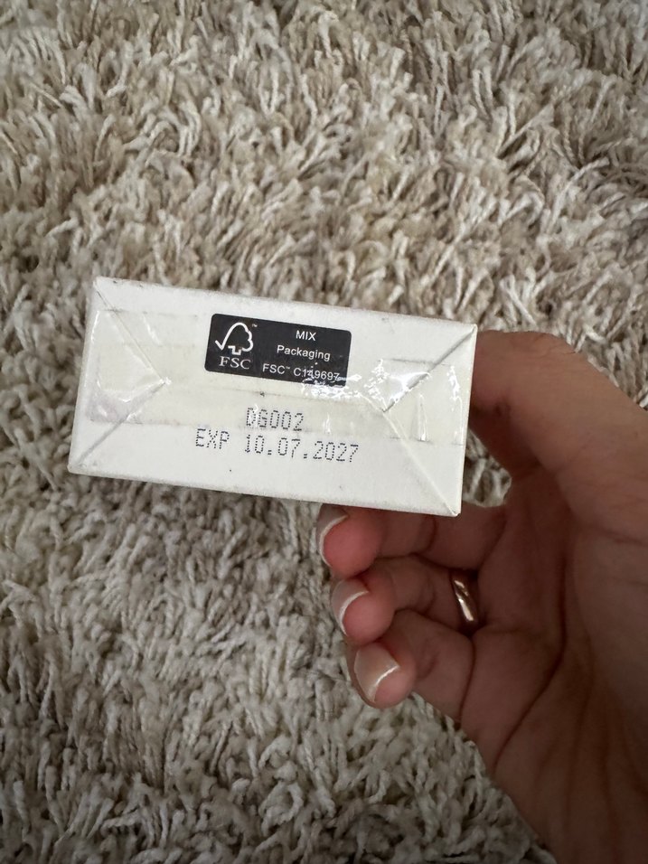 Hyaluronik Asitli Su Bazlı Güneş Jeli SPF 50 - Görsel 3