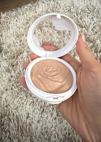 Physicians Formula Pastel Bej Aydınlatıcı - Görsel 3