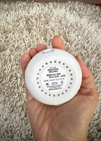 Physicians Formula Pastel Bej Aydınlatıcı - Görsel 4