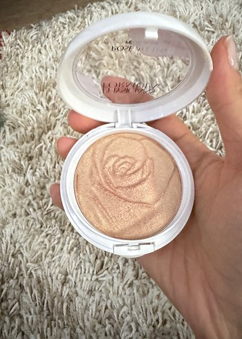 Physicians Formula Pastel Bej Aydınlatıcı - Görsel 2