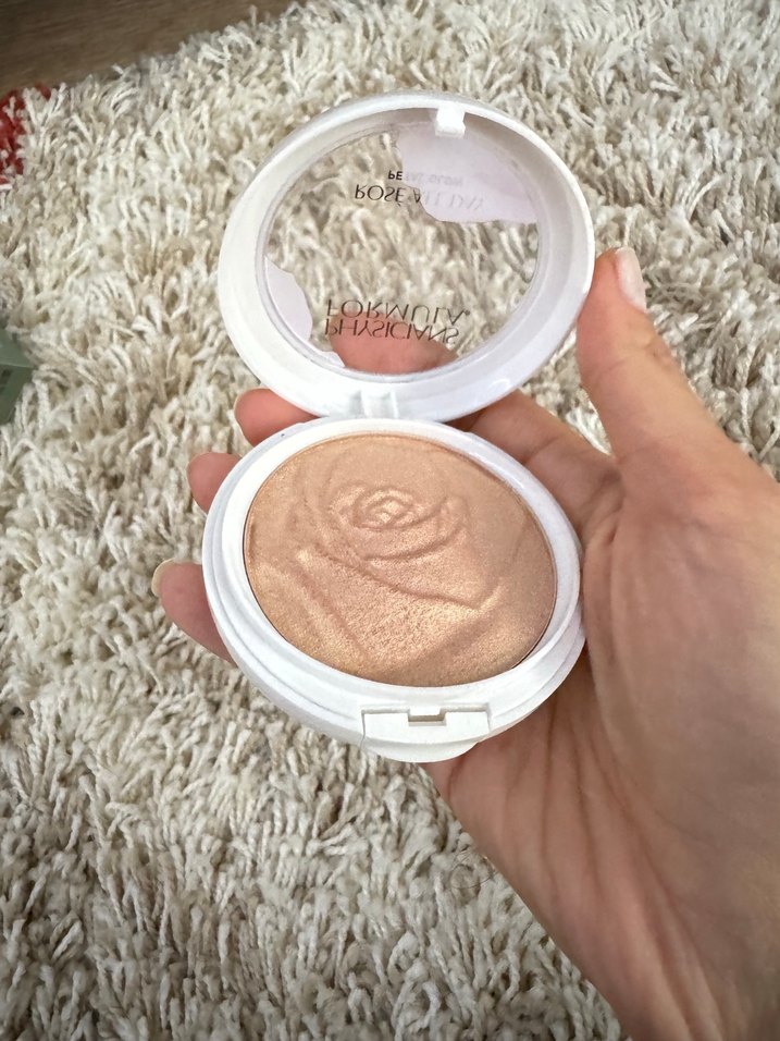 Physicians Formula Pastel Bej Aydınlatıcı - Görsel 3