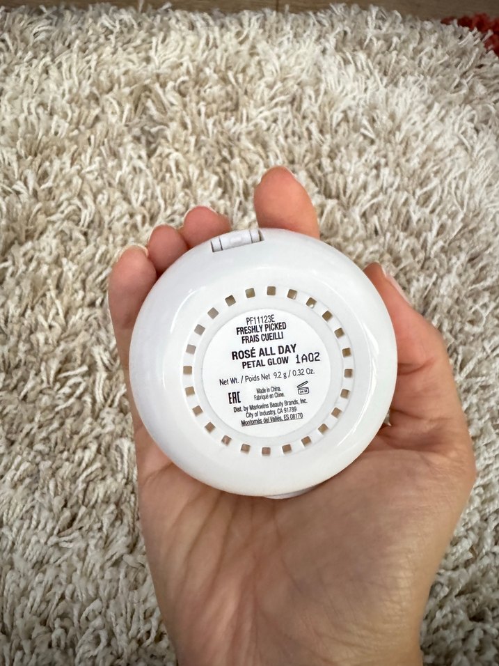 Physicians Formula Pastel Bej Aydınlatıcı - Görsel 4