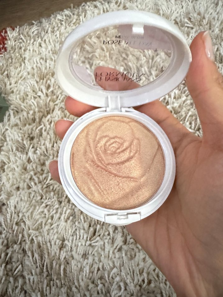 Physicians Formula Pastel Bej Aydınlatıcı - Görsel 2