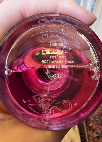 Pomme de Reinette Kadın Parfümü 75 ml - Görsel 2