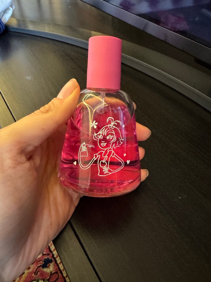 Pomme de Reinette Kadın Parfümü 75 ml - Görsel 3