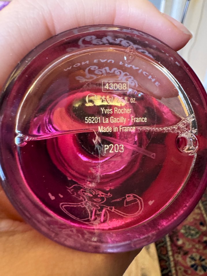 Pomme de Reinette Kadın Parfümü 75 ml - Görsel 2