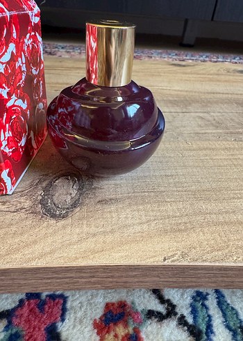 Oriflame Semagnifique Kadın Parfümü 50ml - Görsel 2