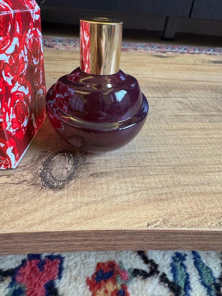 Oriflame Semagnifique Kadın Parfümü 50ml - Görsel 2