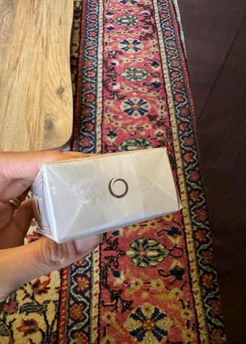 Oriflame Incognito Kadın Parfümü 50 ml - Görsel 2