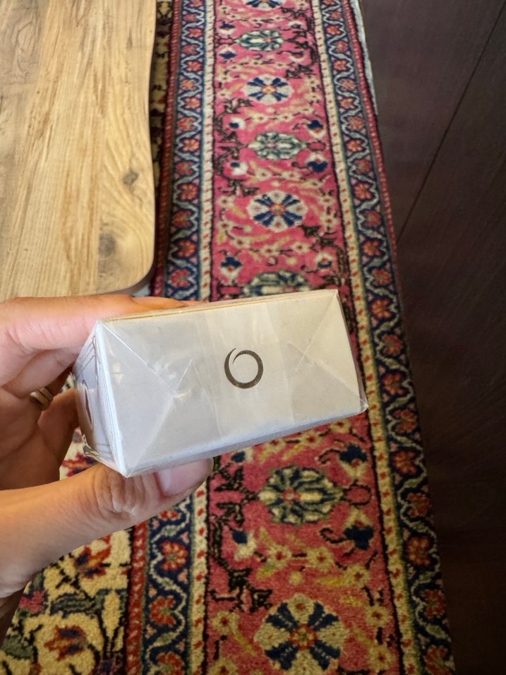 Oriflame Incognito Kadın Parfümü 50 ml - Görsel 2