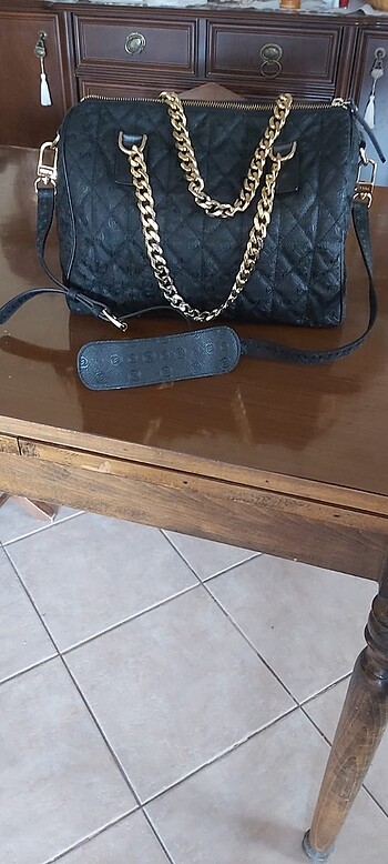 Vakko Vakko speedy